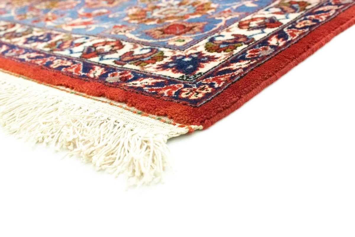 Najafabad Dywan 214x320cm - Dywan perski