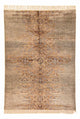 Designerski dywan 235x166cm - Designerteppich