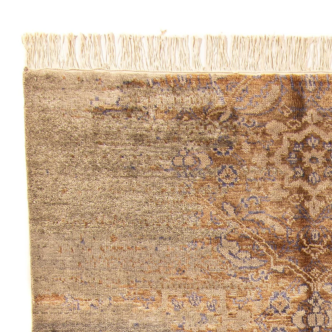 Designerski dywan 235x166cm - Designerteppich
