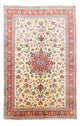 Sarough Dywan 312x204cm - Dywan perski