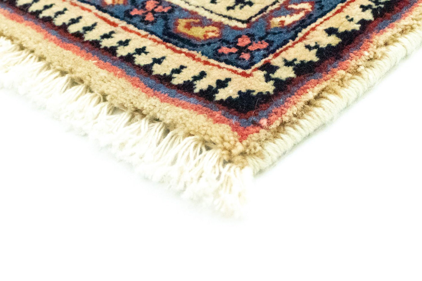 Sarough Dywan 312x204cm - Dywan perski