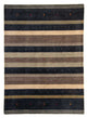 Indo Loribaft Dywan 240x170cm - Dywan wełniany