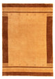 Loribaft Loom Dywan 240x170cm - Dywan wełniany
