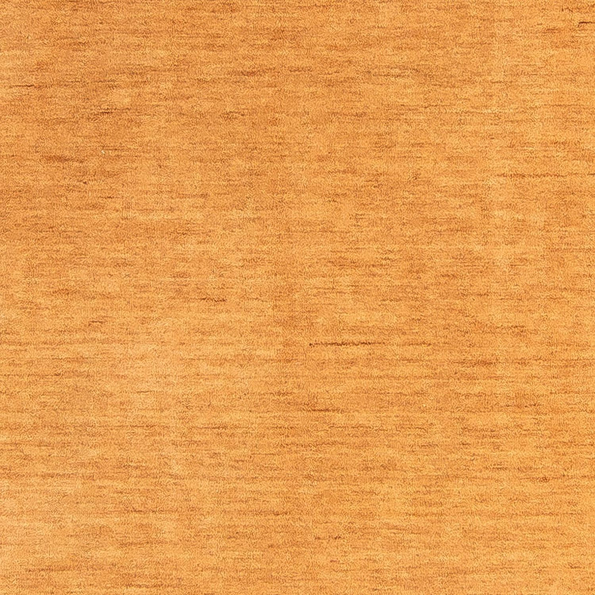 Dywan Gabbeh - Loribaft Softy - 240 x 170 cm - wielokolorowy