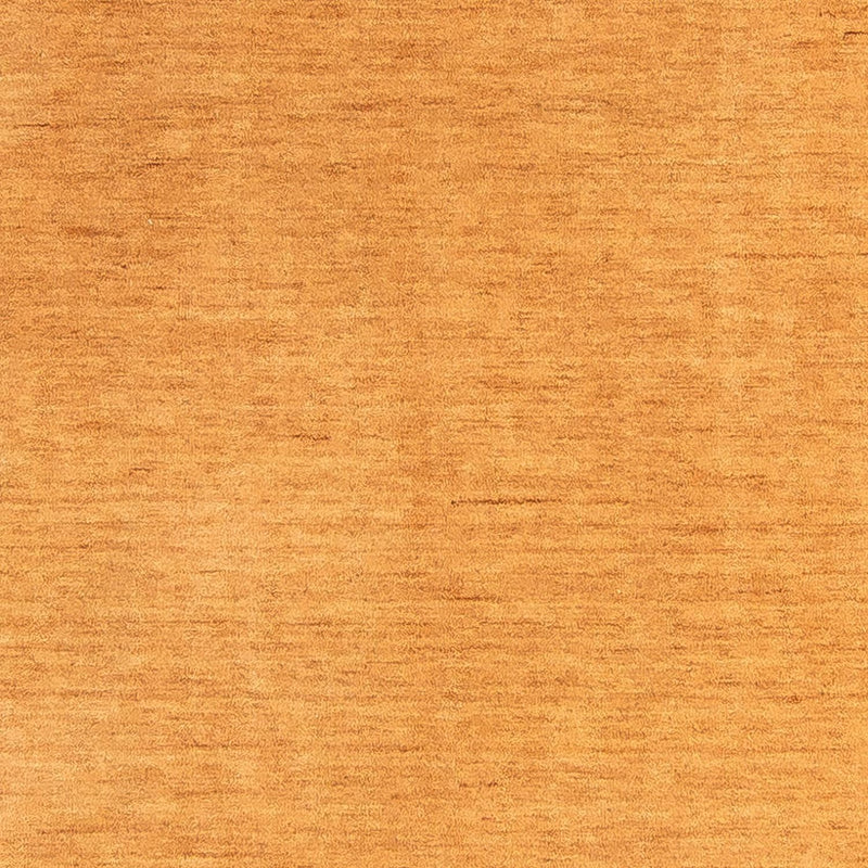 Dywan Gabbeh - Loribaft Softy - 240 x 170 cm - wielokolorowy