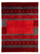 Loribaft Loom Dywan 240x170cm - Dywan wełniany