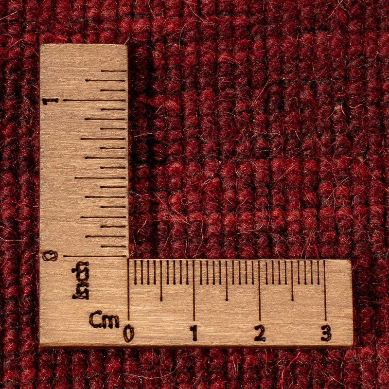 Dywan Gabbeh - Loribaft Softy - 240 x 170 cm - wielokolorowy