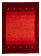 Loribaft Loom Dywan 240x170cm - Dywan wełniany