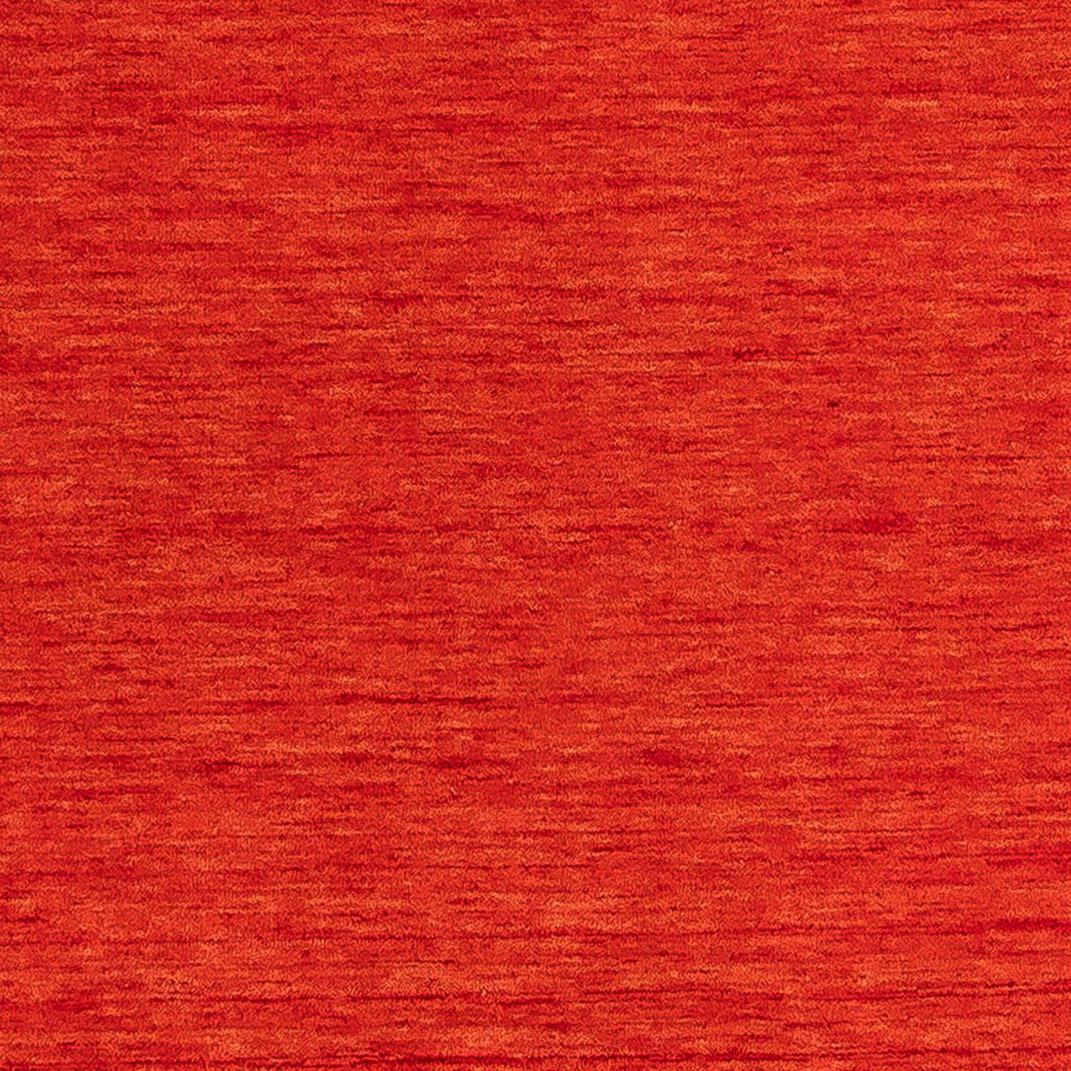 Dywan Gabbeh - Loribaft Softy - 240 x 170 cm - wielokolorowy