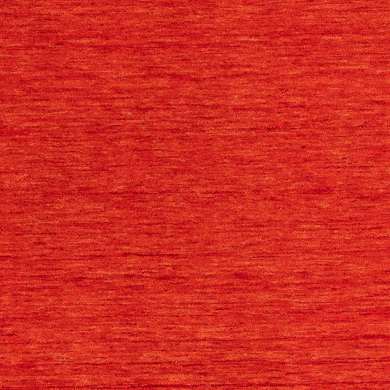 Dywan Gabbeh - Loribaft Softy - 240 x 170 cm - wielokolorowy