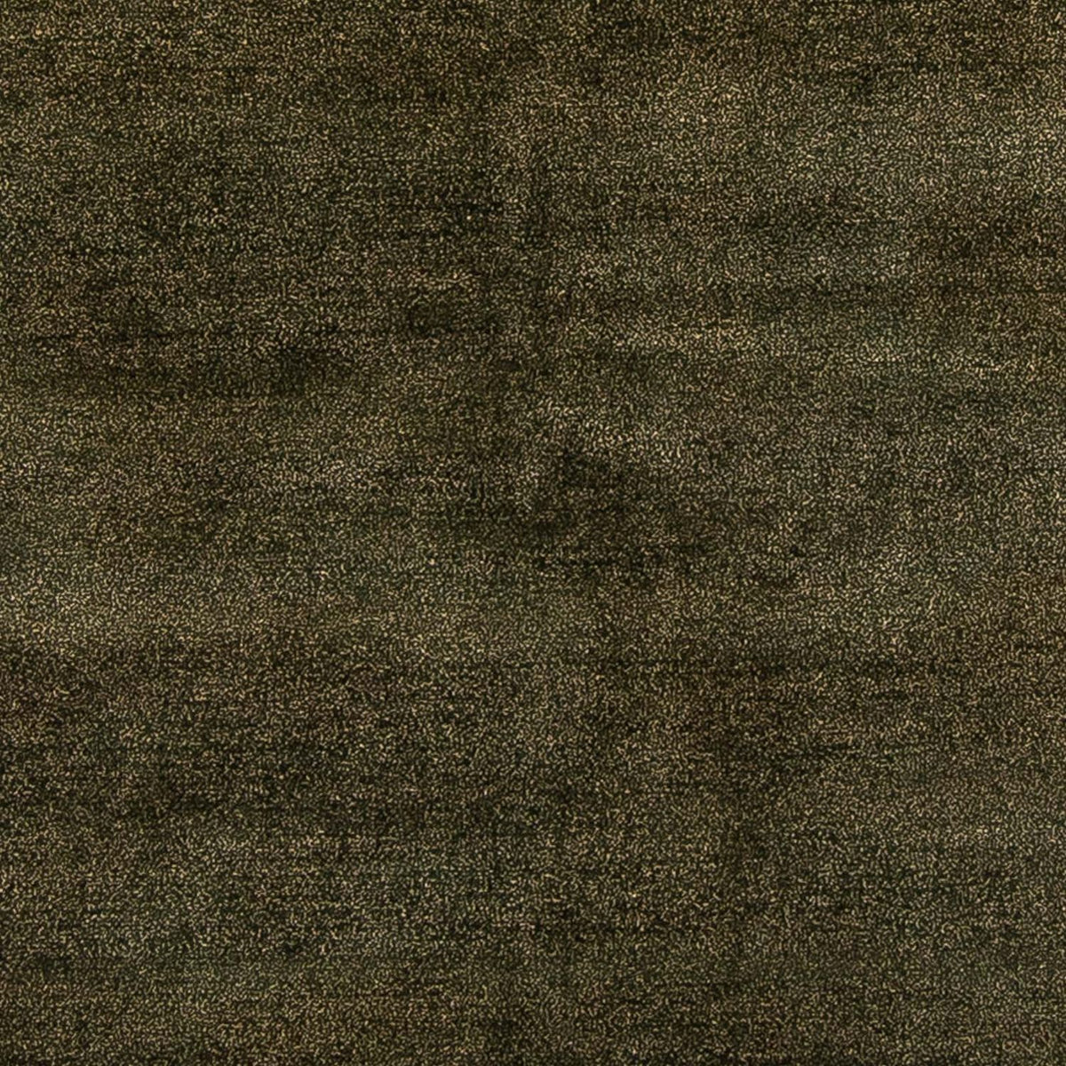 Dywan Gabbeh - Loribaft Indus - 243 x 172 cm - wielokolorowy