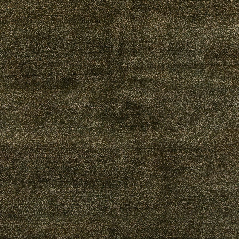 Dywan Gabbeh - Loribaft Indus - 243 x 172 cm - wielokolorowy