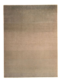 Dywan Gabbeh - Indus - 240 x 170 cm - wielokolorowy