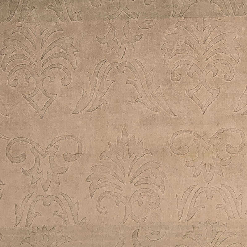 Dywan Gabbeh - Indus - 240 x 170 cm - wielokolorowy