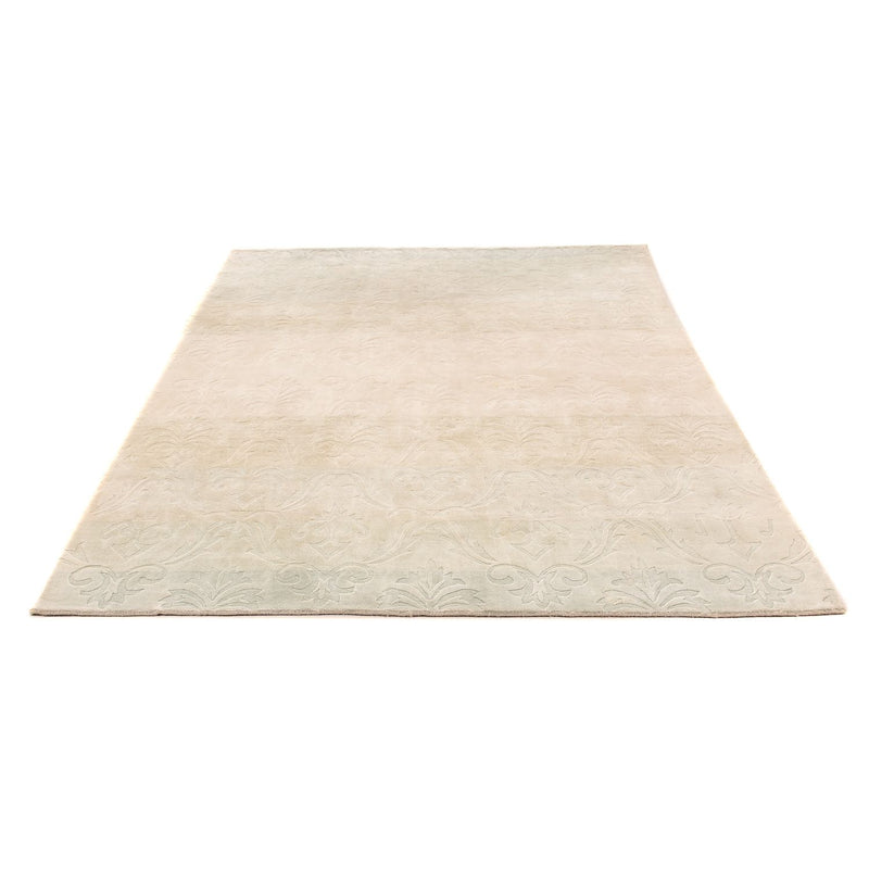 Dywan Gabbeh - Indus - 240 x 170 cm - wielokolorowy