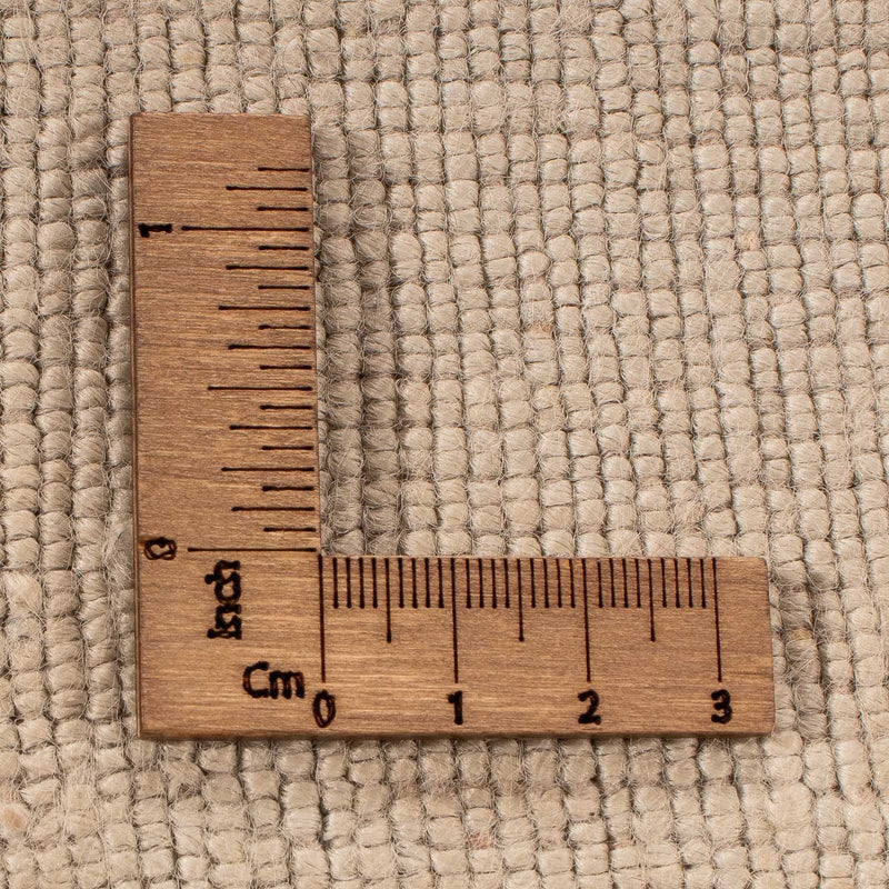 Dywan Gabbeh - Indus - 240 x 170 cm - wielokolorowy