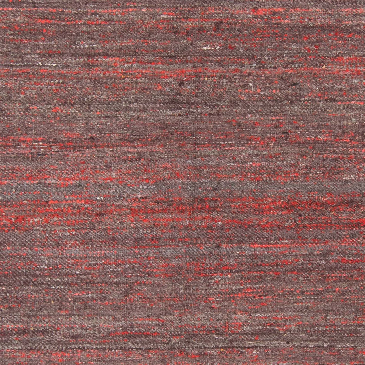 Dywan Kelim - modny - 240 x 170 cm - wielokolorowy