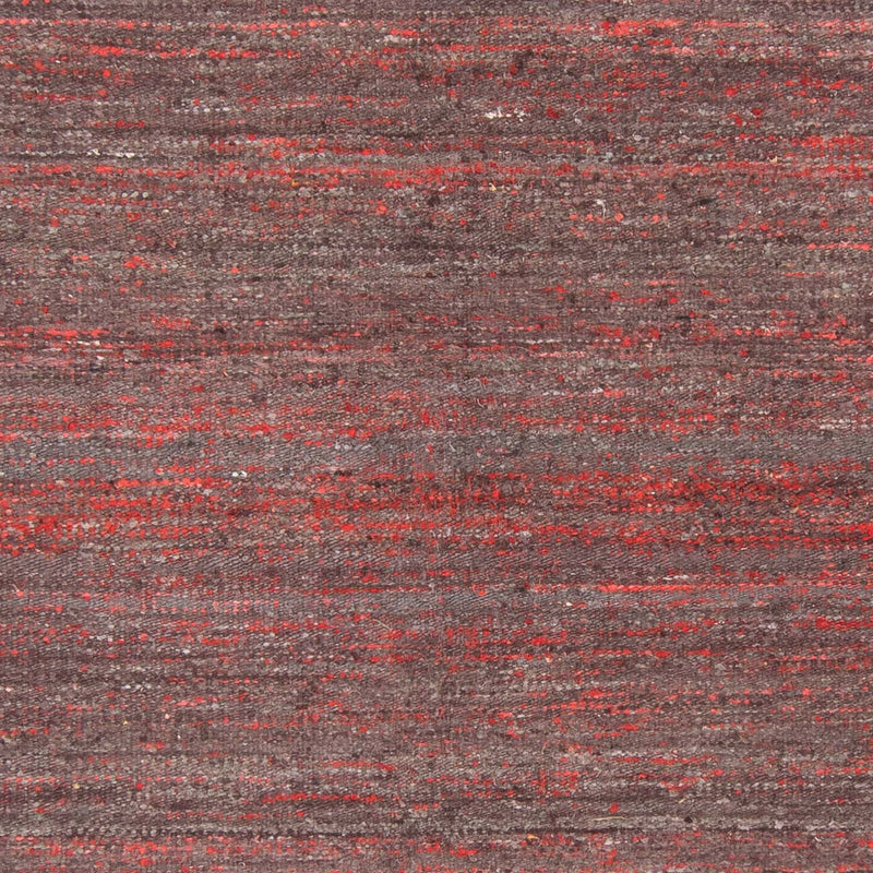 Dywan Kelim - modny - 240 x 170 cm - wielokolorowy