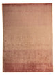 Indo Gabbeh Dywan 245x178cm - Dywan wełniany