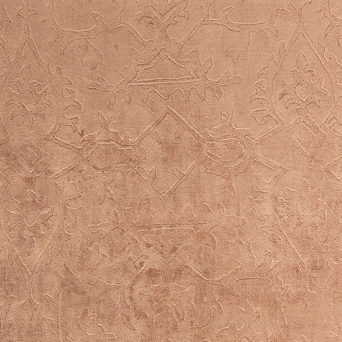 Dywan Gabbeh - Indus - 245 x 178 cm - wielokolorowy