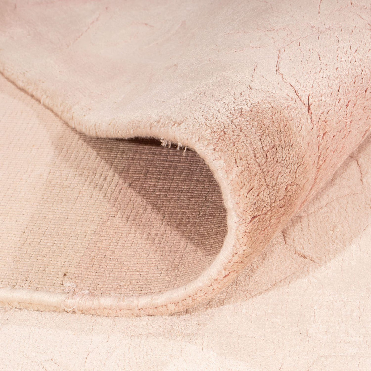 Dywan Gabbeh - Indus - 245 x 178 cm - wielokolorowy