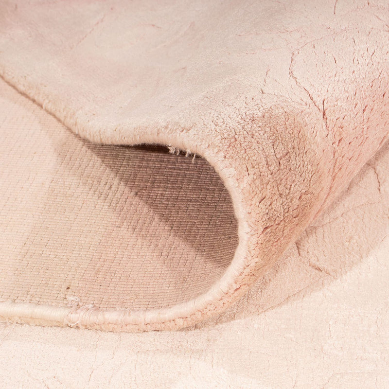 Dywan Gabbeh - Indus - 245 x 178 cm - wielokolorowy