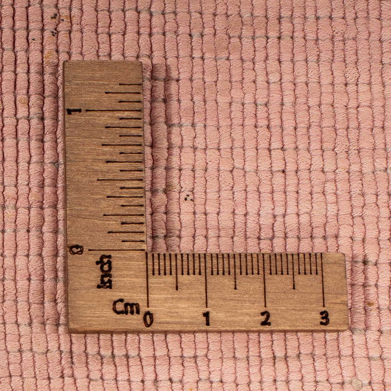 Dywan Gabbeh - Indus - 245 x 178 cm - wielokolorowy