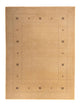 Loribaft Loom Dywan 239x171cm - Dywan wełniany
