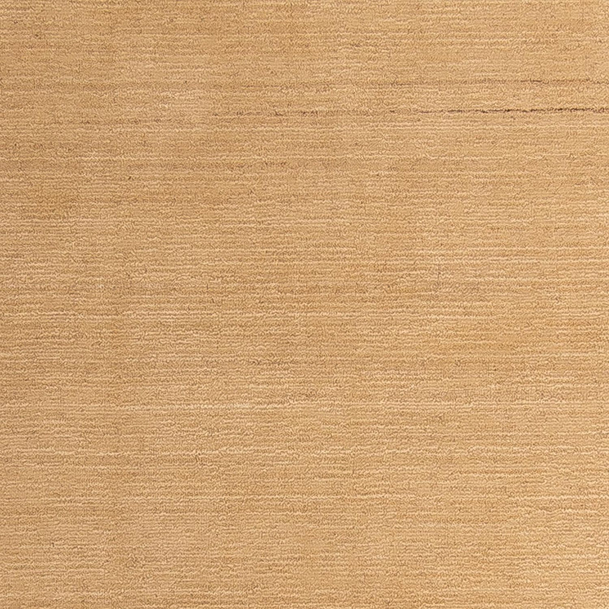 Dywan Gabbeh - Loribaft Softy - 239 x 171 cm - wielokolorowy