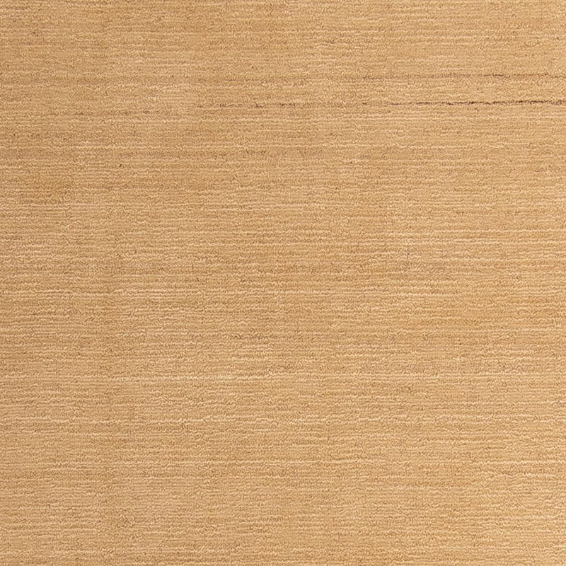 Dywan Gabbeh - Loribaft Softy - 239 x 171 cm - wielokolorowy