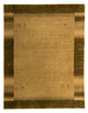 Loribaft Loom Dywan 175x240cm - Dywan wełniany