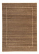 Loribaft Loom Dywan 235x167cm - Dywan wełniany