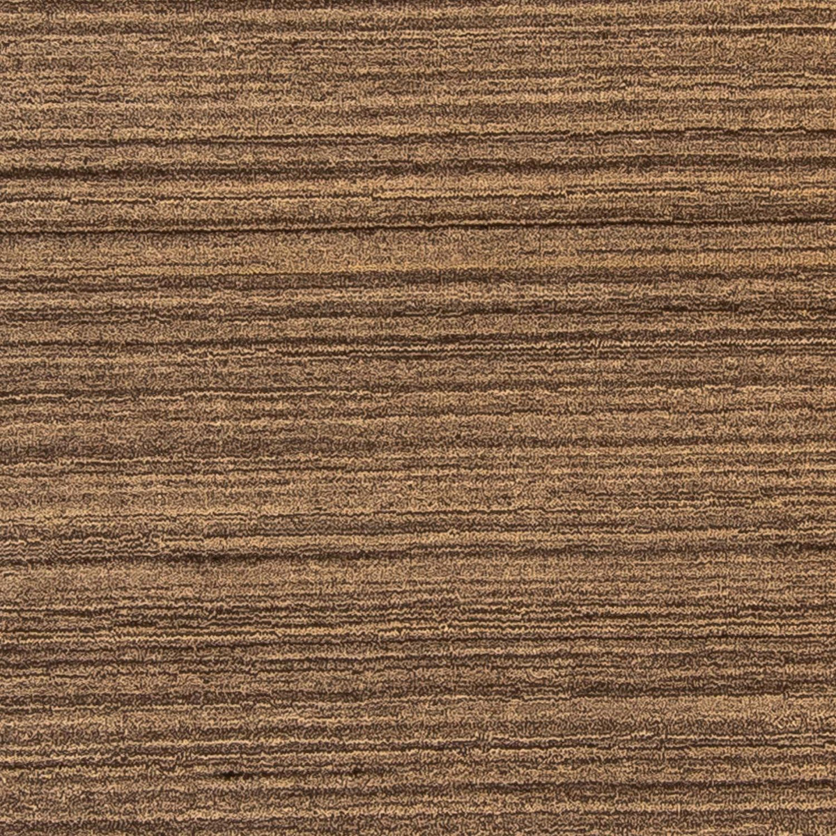 Dywan Gabbeh - Loribaft Softy - 235 x 167 cm - wielokolorowy