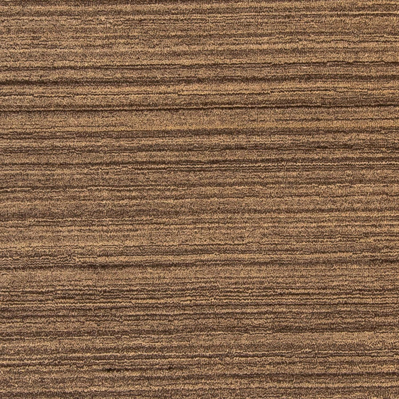 Dywan Gabbeh - Loribaft Softy - 235 x 167 cm - wielokolorowy