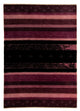 Loribaft Loom Dywan 170x243cm - Dywan wełniany