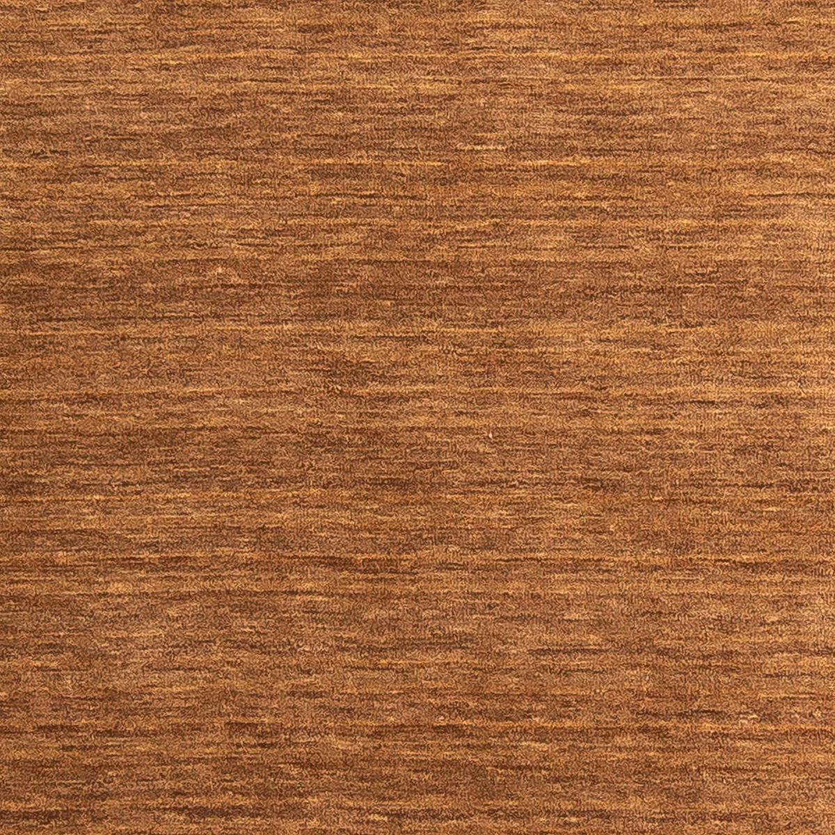 Dywan Gabbeh - Indus - 240 x 170 cm - wielokolorowy