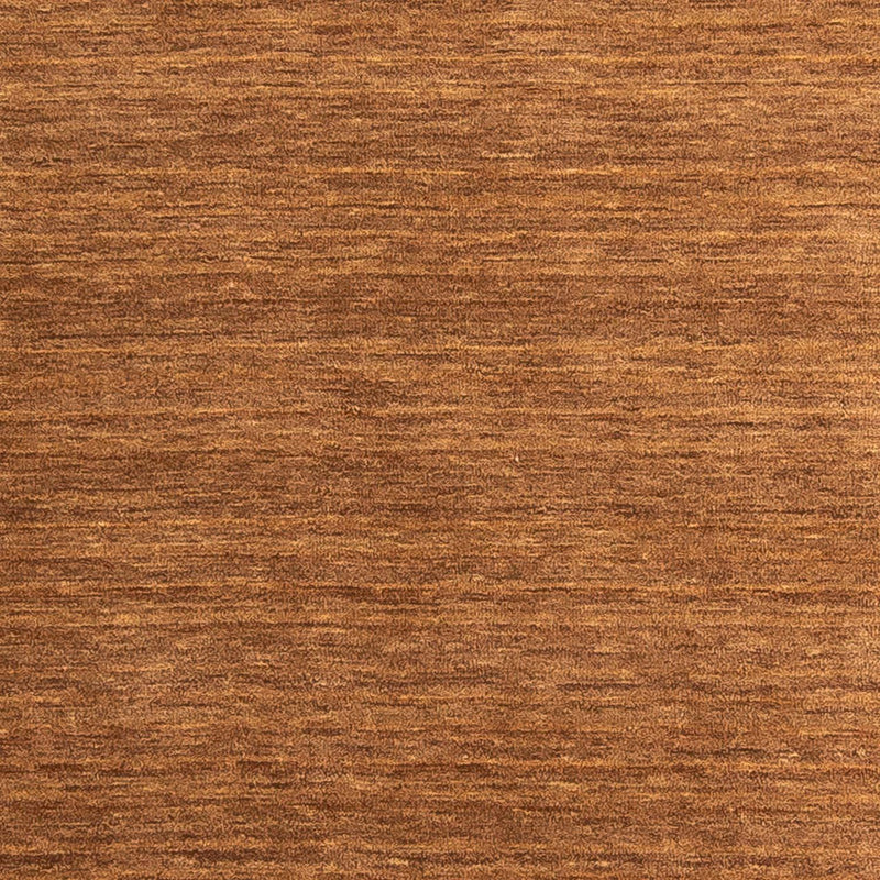 Dywan Gabbeh - Indus - 240 x 170 cm - wielokolorowy