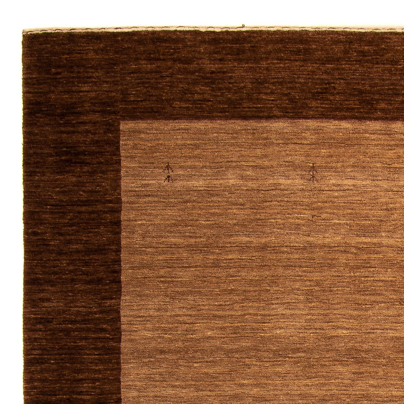 Indo Gabbeh Dywan 240x170cm - Dywan wełniany