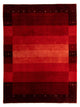 Loribaft Loom Dywan 240x170cm - Dywan wełniany