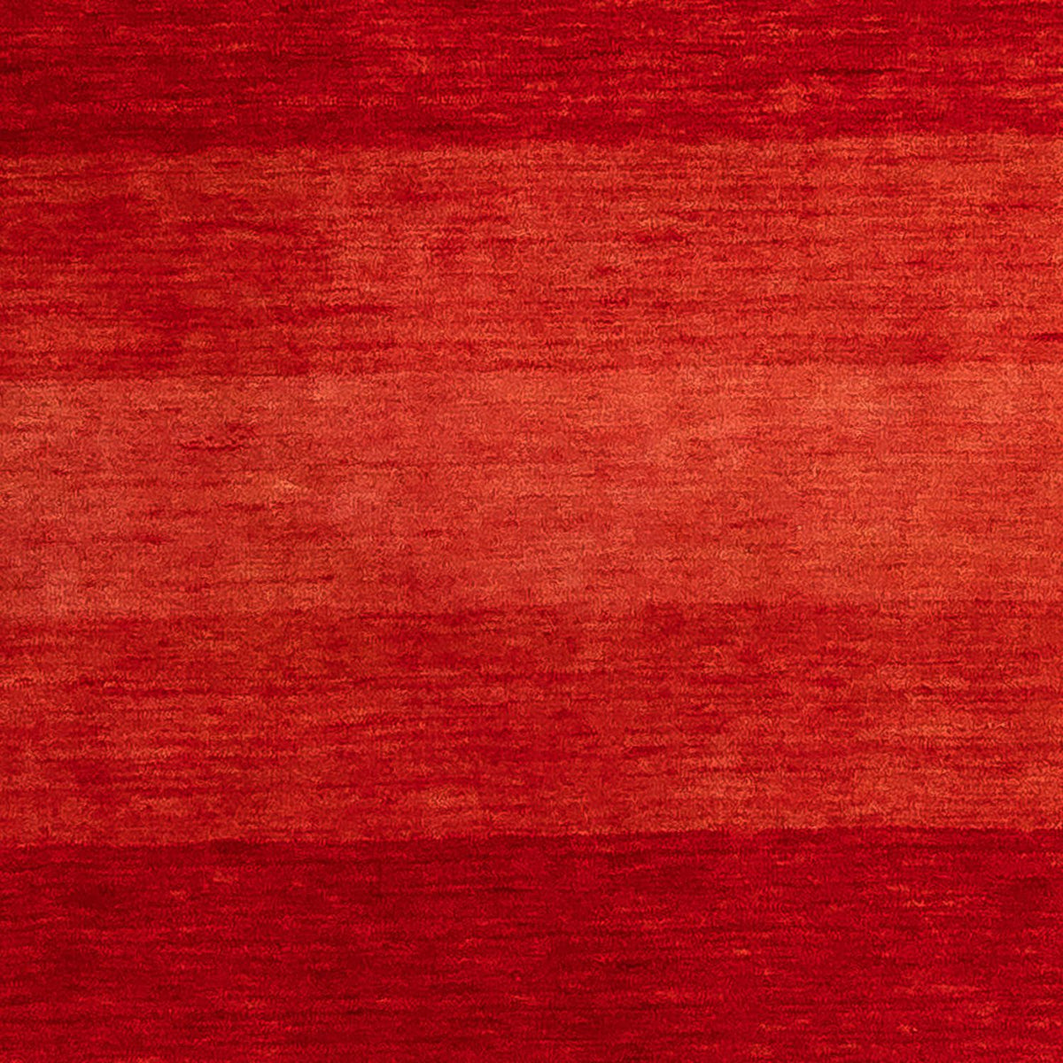 Dywan Gabbeh - Loribaft Softy - 240 x 170 cm - wielokolorowy