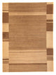 Loribaft Loom Dywan 240x170cm - Dywan wełniany