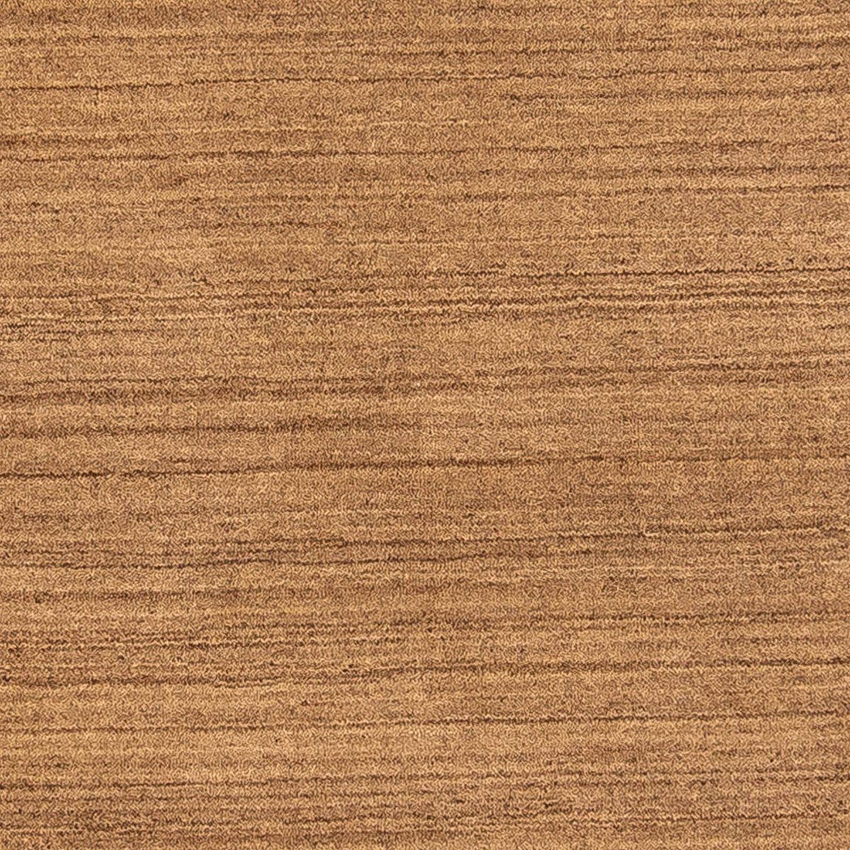 Dywan Gabbeh - Loribaft Softy - 240 x 170 cm - wielokolorowy