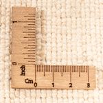 Dywan Gabbeh - Loribaft Softy - 240 x 170 cm - wielokolorowy