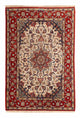 Isfahan Dywan 166x110cm - Dywan perski