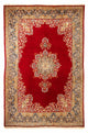 Kerman Dywan 307x230cm - Dywan perski