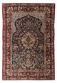 Isfahan Dywan 173x117cm - Dywan perski