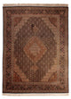 Tabriz - 50 Raj Dywan 202x150cm - Dywan perski