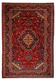 Bachtiar Dywan 335x226cm - Dywan perski