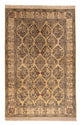 Nain - 9La Dywan 155x251cm - Dywan perski
