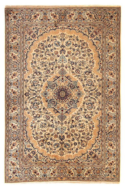 Nain - 9La Dywan 199x307cm - Dywan perski